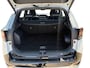 Kia Sportage 1.6 T-GDi Hybrid GT-Line | Cruise Control | Climate Control | Camera |Open Dak | Stoelverwarming | Stuurverwarming | Navigatie |