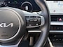 Kia Sportage 1.6 T-GDi Hybrid GT-Line | Cruise Control | Climate Control | Camera |Open Dak | Stoelverwarming | Stuurverwarming | Navigatie |
