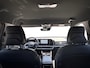 Kia Sportage 1.6 T-GDi Hybrid GT-Line | Cruise Control | Climate Control | Camera |Open Dak | Stoelverwarming | Stuurverwarming | Navigatie |