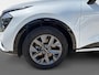 Kia Sportage 1.6 T-GDi Hybrid GT-Line | Cruise Control | Climate Control | Camera |Open Dak | Stoelverwarming | Stuurverwarming | Navigatie |