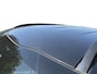 Kia Sportage 1.6 T-GDi Hybrid GT-Line | Cruise Control | Climate Control | Camera |Open Dak | Stoelverwarming | Stuurverwarming | Navigatie |