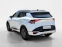 Kia Sportage 1.6 T-GDi Hybrid GT-Line | Cruise Control | Climate Control | Camera |Open Dak | Stoelverwarming | Stuurverwarming | Navigatie |