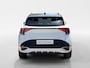 Kia Sportage 1.6 T-GDi Hybrid GT-Line | Cruise Control | Climate Control | Camera |Open Dak | Stoelverwarming | Stuurverwarming | Navigatie |