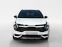 Kia Sportage 1.6 T-GDi Hybrid GT-Line | Cruise Control | Climate Control | Camera |Open Dak | Stoelverwarming | Stuurverwarming | Navigatie |
