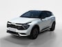 Kia Sportage 1.6 T-GDi Hybrid GT-Line | Cruise Control | Climate Control | Camera |Open Dak | Stoelverwarming | Stuurverwarming | Navigatie |