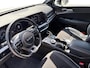 Kia Sportage 1.6 T-GDi Hybrid GT-Line | Cruise Control | Climate Control | Camera |Open Dak | Stoelverwarming | Stuurverwarming | Navigatie |