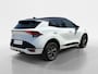Kia Sportage 1.6 T-GDi Hybrid GT-Line | Cruise Control | Climate Control | Camera |Open Dak | Stoelverwarming | Stuurverwarming | Navigatie |