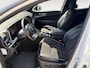 Kia Sportage 1.6 T-GDi Hybrid GT-Line | Cruise Control | Climate Control | Camera |Open Dak | Stoelverwarming | Stuurverwarming | Navigatie |