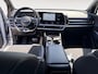 Kia Sportage 1.6 T-GDi Hybrid GT-Line | Cruise Control | Climate Control | Camera |Open Dak | Stoelverwarming | Stuurverwarming | Navigatie |
