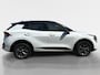 Kia Sportage 1.6 T-GDi Hybrid GT-Line | Cruise Control | Climate Control | Camera |Open Dak | Stoelverwarming | Stuurverwarming | Navigatie |