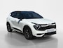 Kia Sportage 1.6 T-GDi Hybrid GT-Line | Cruise Control | Climate Control | Camera |Open Dak | Stoelverwarming | Stuurverwarming | Navigatie |