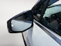 Kia Sportage 1.6 T-GDi Hybrid GT-Line | Cruise Control | Climate Control | Camera |Open Dak | Stoelverwarming | Stuurverwarming | Navigatie |