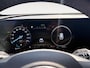 Kia Sportage 1.6 T-GDi Hybrid GT-Line | Cruise Control | Climate Control | Camera |Open Dak | Stoelverwarming | Stuurverwarming | Navigatie |