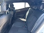 Kia Sportage 1.6 T-GDi Hybrid GT-Line | Cruise Control | Climate Control | Camera |Open Dak | Stoelverwarming | Stuurverwarming | Navigatie |