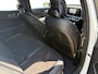 Kia Sportage 1.6 T-GDi Hybrid GT-Line | Cruise Control | Climate Control | Camera |Open Dak | Stoelverwarming | Stuurverwarming | Navigatie |