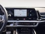 Kia Sportage 1.6 T-GDi Hybrid GT-Line | Cruise Control | Climate Control | Camera |Open Dak | Stoelverwarming | Stuurverwarming | Navigatie |