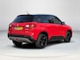 Suzuki Vitara 1.4 S Allgrip Automaat | Parkeersensoren | Navigatie | Rijklaar incl. garantie |
