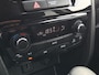 Suzuki Vitara 1.4 S Allgrip Automaat | Parkeersensoren | Navigatie | Rijklaar incl. garantie |