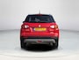 Suzuki Vitara 1.4 S Allgrip Automaat | Parkeersensoren | Navigatie | Rijklaar incl. garantie |
