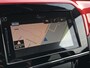 Suzuki Vitara 1.4 S Allgrip Automaat | Parkeersensoren | Navigatie | Rijklaar incl. garantie |
