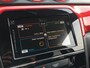 Suzuki Vitara 1.4 S Allgrip Automaat | Parkeersensoren | Navigatie | Rijklaar incl. garantie |