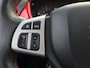 Suzuki Vitara 1.4 S Allgrip Automaat | Parkeersensoren | Navigatie | Rijklaar incl. garantie |
