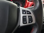 Suzuki Vitara 1.4 S Allgrip Automaat | Parkeersensoren | Navigatie | Rijklaar incl. garantie |