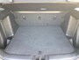 Suzuki Vitara 1.4 S Allgrip Automaat | Parkeersensoren | Navigatie | Rijklaar incl. garantie |