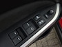 Suzuki Vitara 1.4 S Allgrip Automaat | Parkeersensoren | Navigatie | Rijklaar incl. garantie |