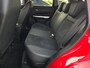 Suzuki Vitara 1.4 S Allgrip Automaat | Parkeersensoren | Navigatie | Rijklaar incl. garantie |