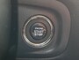 Suzuki Vitara 1.4 S Allgrip Automaat | Parkeersensoren | Navigatie | Rijklaar incl. garantie |