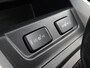 Suzuki Vitara 1.4 S Allgrip Automaat | Parkeersensoren | Navigatie | Rijklaar incl. garantie |