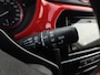 Suzuki Vitara 1.4 S Allgrip Automaat | Parkeersensoren | Navigatie | Rijklaar incl. garantie |