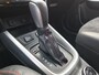 Suzuki Vitara 1.4 S Allgrip Automaat | Parkeersensoren | Navigatie | Rijklaar incl. garantie |