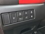 Suzuki Vitara 1.4 S Allgrip Automaat | Parkeersensoren | Navigatie | Rijklaar incl. garantie |