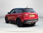 Suzuki Vitara 1.4 S Allgrip Automaat | Parkeersensoren | Navigatie | Rijklaar incl. garantie |