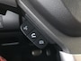 Suzuki Vitara 1.4 S Allgrip Automaat | Parkeersensoren | Navigatie | Rijklaar incl. garantie |
