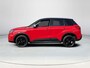 Suzuki Vitara 1.4 S Allgrip Automaat | Parkeersensoren | Navigatie | Rijklaar incl. garantie |