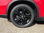 Suzuki Vitara 1.4 S Allgrip Automaat | Parkeersensoren | Navigatie | Rijklaar incl. garantie |