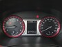 Suzuki Vitara 1.4 S Allgrip Automaat | Parkeersensoren | Navigatie | Rijklaar incl. garantie |