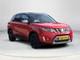 Suzuki Vitara 1.4 S Allgrip Automaat | Parkeersensoren | Navigatie | Rijklaar incl. garantie |