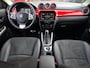 Suzuki Vitara 1.4 S Allgrip Automaat | Parkeersensoren | Navigatie | Rijklaar incl. garantie |