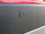 Suzuki Vitara 1.4 S Allgrip Automaat | Parkeersensoren | Navigatie | Rijklaar incl. garantie |