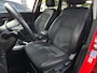 Suzuki Vitara 1.4 S Allgrip Automaat | Parkeersensoren | Navigatie | Rijklaar incl. garantie |