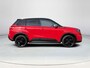 Suzuki Vitara 1.4 S Allgrip Automaat | Parkeersensoren | Navigatie | Rijklaar incl. garantie |