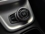 Suzuki Vitara 1.4 S Allgrip Automaat | Parkeersensoren | Navigatie | Rijklaar incl. garantie |
