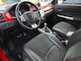 Suzuki Vitara 1.4 S Allgrip Automaat | Parkeersensoren | Navigatie | Rijklaar incl. garantie |
