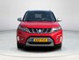 Suzuki Vitara 1.4 S Allgrip Automaat | Parkeersensoren | Navigatie | Rijklaar incl. garantie |