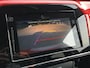 Suzuki Vitara 1.4 S Allgrip Automaat | Parkeersensoren | Navigatie | Rijklaar incl. garantie |