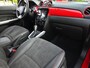 Suzuki Vitara 1.4 S Allgrip Automaat | Parkeersensoren | Navigatie | Rijklaar incl. garantie |